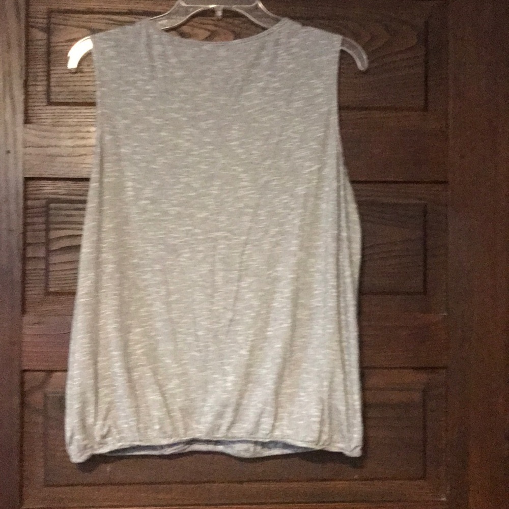 Blouse - Picture 2 of 3